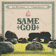 Same God (Live) | Chris Quilala