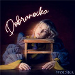 Dobranocka | Wolska