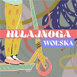 Hulajnoga | Wolska