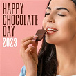 Happy Chocolate Day 2023 | Akull