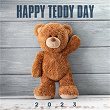 Happy Teddy Day 2023 | Badshah