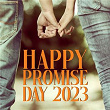 Happy Promise Day 2023 | Laqshay Kapoor