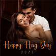 Happy Hug Day 2023 | Javed Mohsin