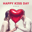 Happy Kiss Day 2023 | Javed Mohsin