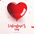 Happy Valentine's Day 2023 | Javed Mohsin