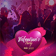 Valentine's Party Mix 2023 | Badshah