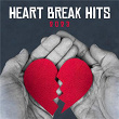 Heart Break Hits 2023 | Ikka