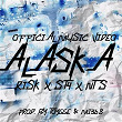 ALASKA | Risk