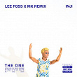 THE ONE (Lee Foss & MK Remix) | Inji