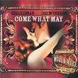 Come What May (From "Moulin Rouge" Soundtrack) | Nicole Kidman