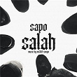 Salah | Sapo