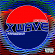 X Wave | X Wave