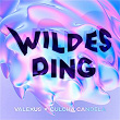 WILDES DING | Valexus