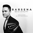 Menikahi Putrimu | Barsena Bestandhi