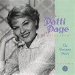 The Patti Page Collection: The Mercury Years, Vol. 2 | Patti Page