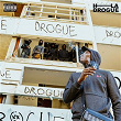 Drogue | H.la Drogue