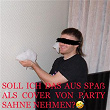 Party Sahne | Ski Aggu