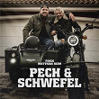 PECH & SCHWEFEL | Finch
