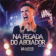 Na Pegada Do Aboiador EP 01 | Lucas Aboiador