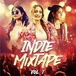 Indie MixTAPE Vol. 1 | Aditya Rikhari