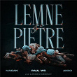 Lemne ?i pietre | Maidan