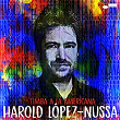 Funky | Harold López-nussa