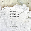 All Twelve | Joe Lovano