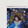 Lavender Haze (Remixes) | Taylor Swift