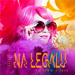 Na legalu (2k23 Mark Neve rework) | Bryska