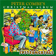 Peter Combe's Christmas Album (Instrumentals) | Peter Combe