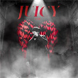 Juicy | Eaz