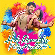 Holi Romantic Party Mix 2023 | Javed Mohsin