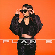 Plan B | Honny