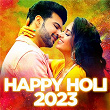 Happy Holi 2023 | Lata Mangeshkar