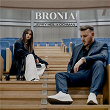 BRONIA | Jerry Heil