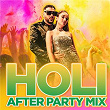 Holi After Party Mix | Harrdy Sandhu