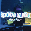 Betonova Dzungla | Rollsout