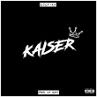 Kaiser | Soufian