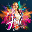 Holi Chill Mix | Dj Nitish Gulyani