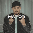 MATON | Jc El Diamante