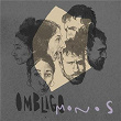 Monos | Ombligo