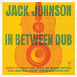 Better Together (Nightmares On Wax Mix) | Jack Johnson