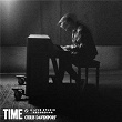 TIME | Chris Davenport