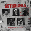 Mitraliera | Ws Gang