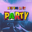 Hver dag er et party (Punch) | Prells