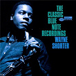 The Classic Blue Note Recordings: Wayne Shorter | Wayne Shorter