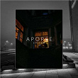 Apopse | Epithe