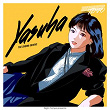 Yasuha - Night Tempo Presents The Showa Groove | Night Tempo
