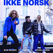 Ikke Norsk | Den Bb