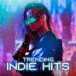 Trending Indie Hits | Shashwat Sachdev